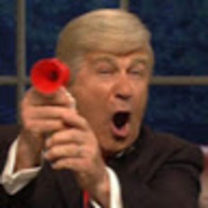 Meet your Posher, Wesley